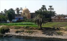 egypt  nile scene 4.jpg